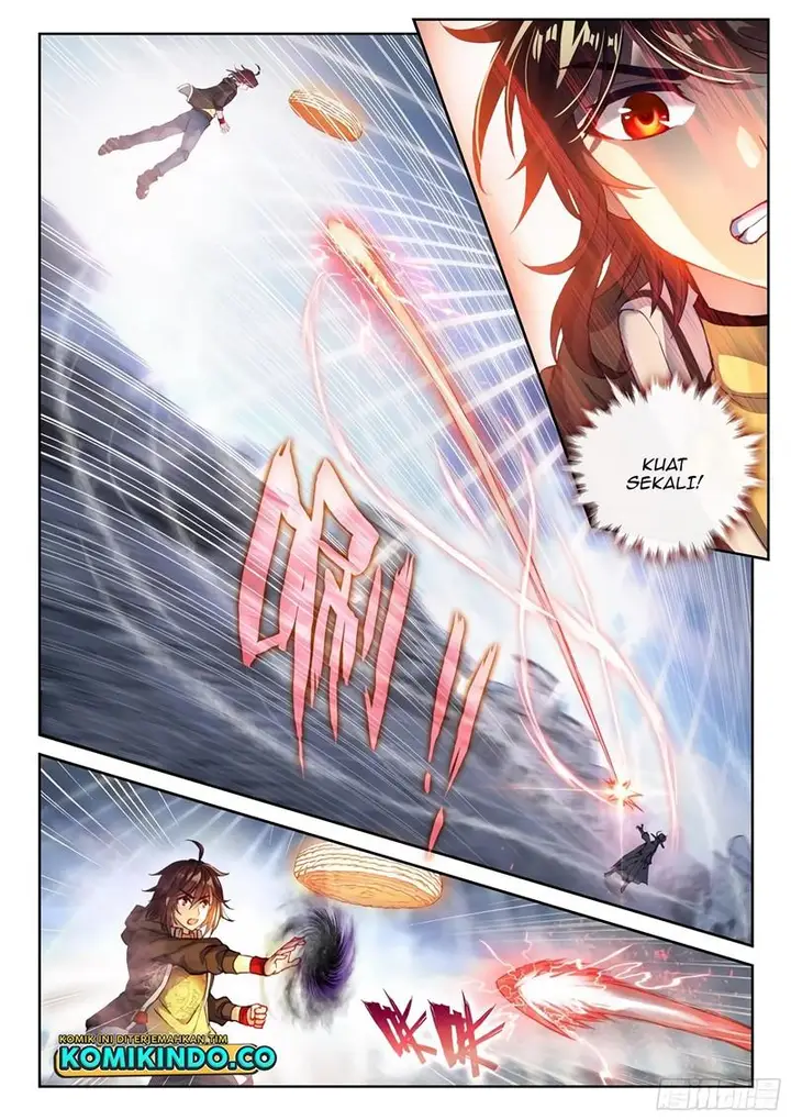 image-komik-wu-dong-qian-kun-chapter-159-9/16