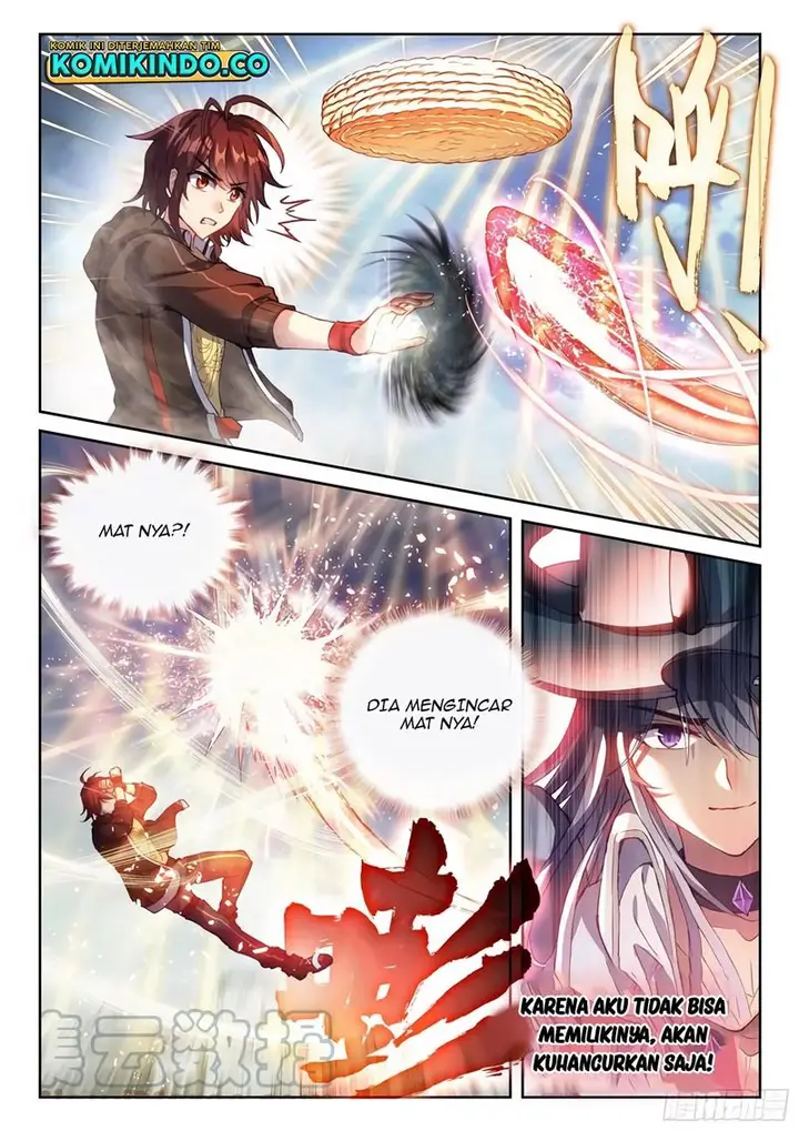 image-komik-wu-dong-qian-kun-chapter-159-10/16