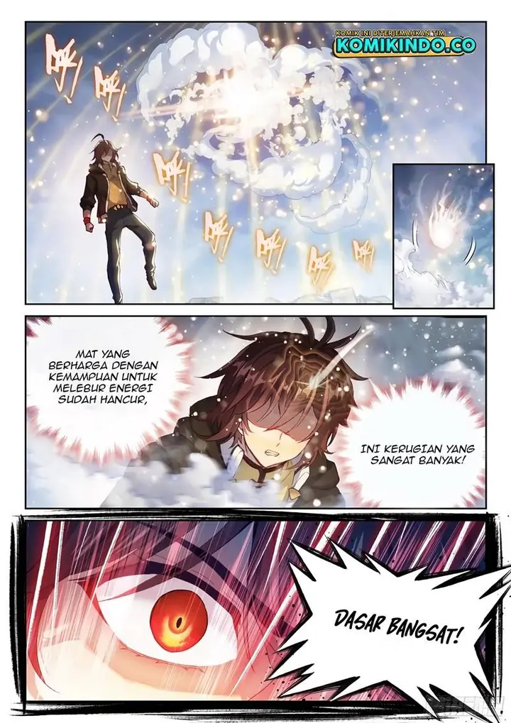 image-komik-wu-dong-qian-kun-chapter-159-11/16