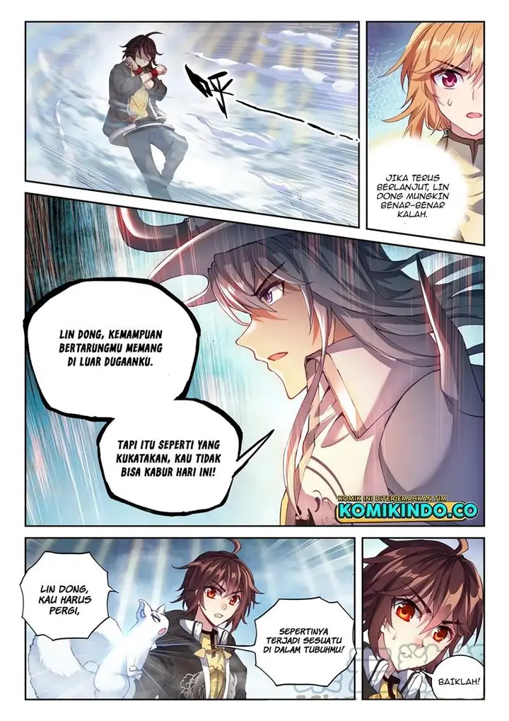 image-komik-wu-dong-qian-kun-chapter-159-14/16