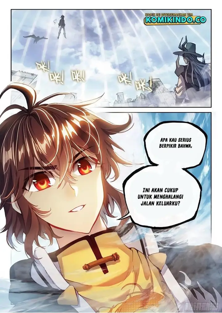 image-komik-wu-dong-qian-kun-chapter-159-15/16