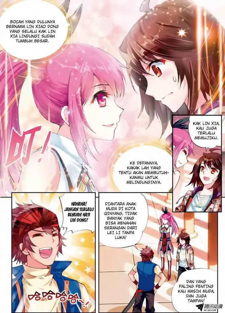 image-komik-wu-dong-qian-kun-chapter-16-4/26