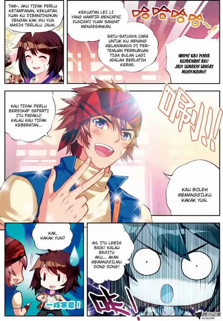 image-komik-wu-dong-qian-kun-chapter-16-5/26