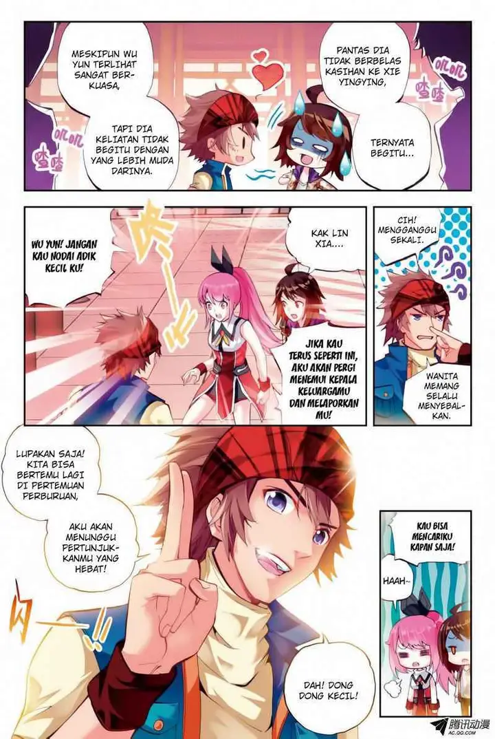 image-komik-wu-dong-qian-kun-chapter-16-6/26