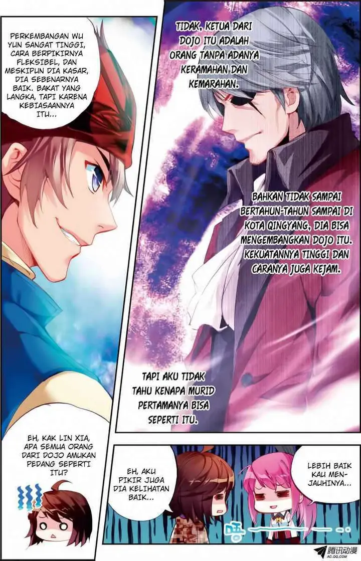 image-komik-wu-dong-qian-kun-chapter-16-7/26