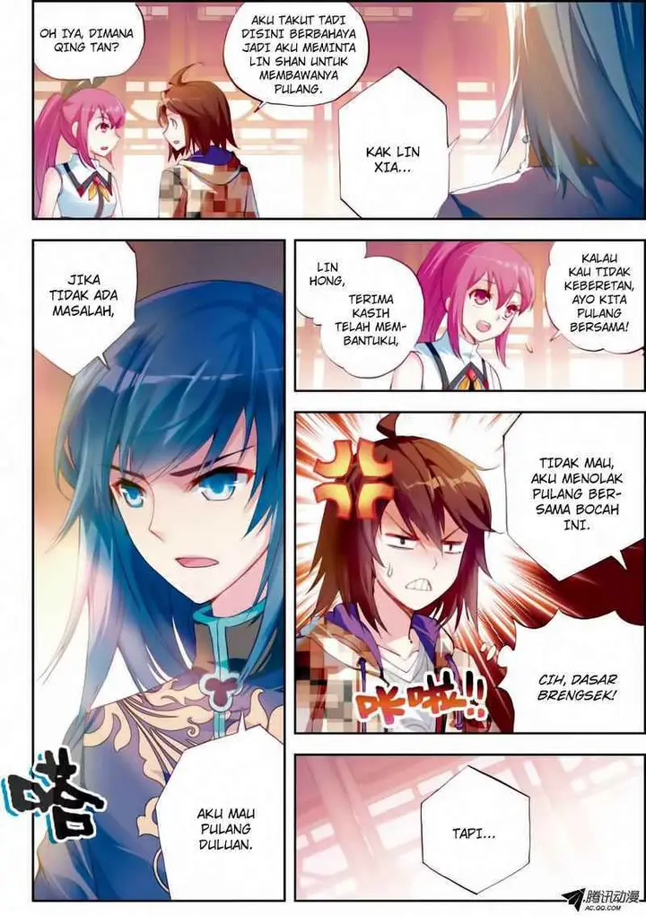 image-komik-wu-dong-qian-kun-chapter-16-8/26