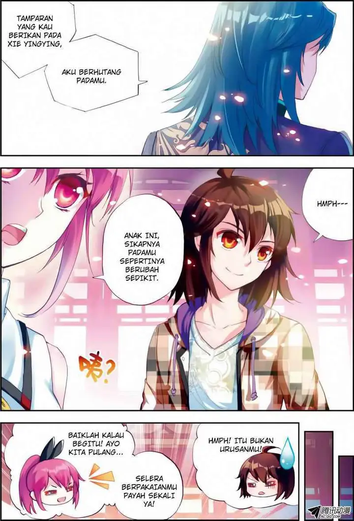 image-komik-wu-dong-qian-kun-chapter-16-9/26