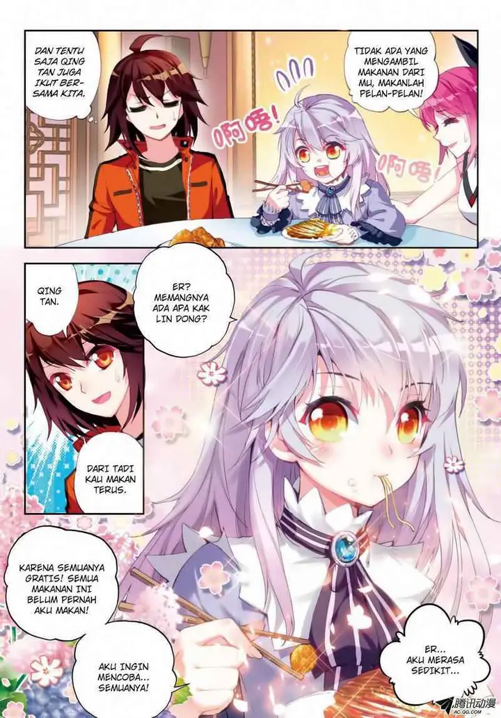 image-komik-wu-dong-qian-kun-chapter-16-11/26