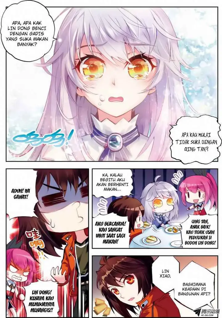 image-komik-wu-dong-qian-kun-chapter-16-12/26