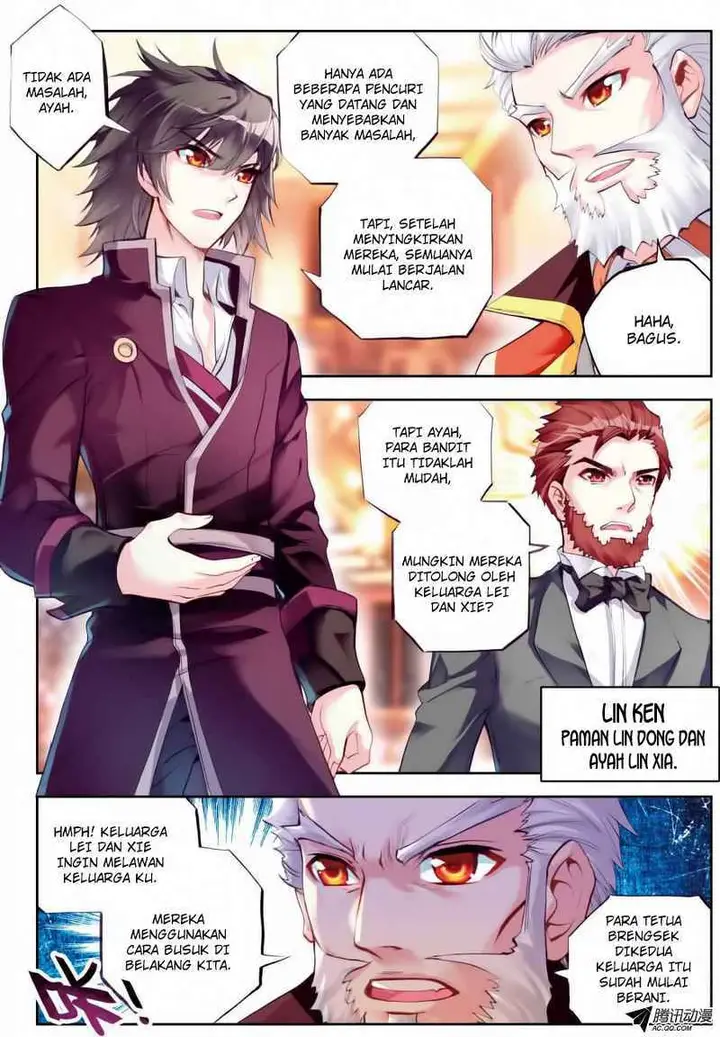 image-komik-wu-dong-qian-kun-chapter-16-13/26