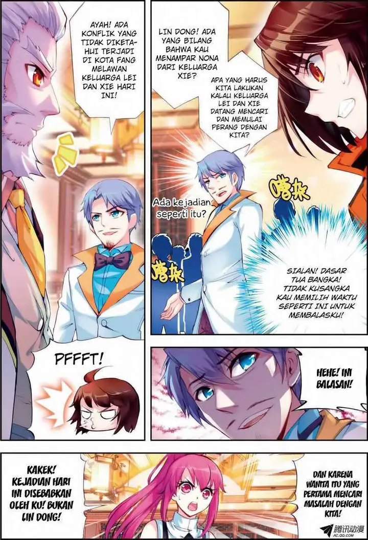 image-komik-wu-dong-qian-kun-chapter-16-15/26