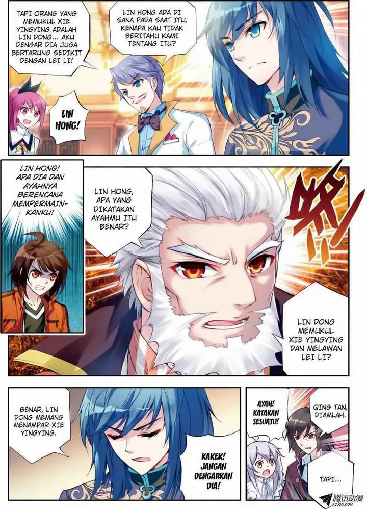 image-komik-wu-dong-qian-kun-chapter-16-16/26