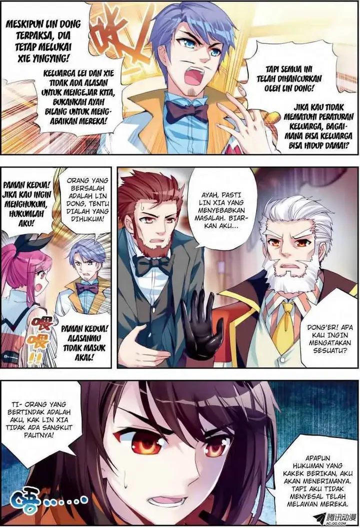 image-komik-wu-dong-qian-kun-chapter-16-18/26