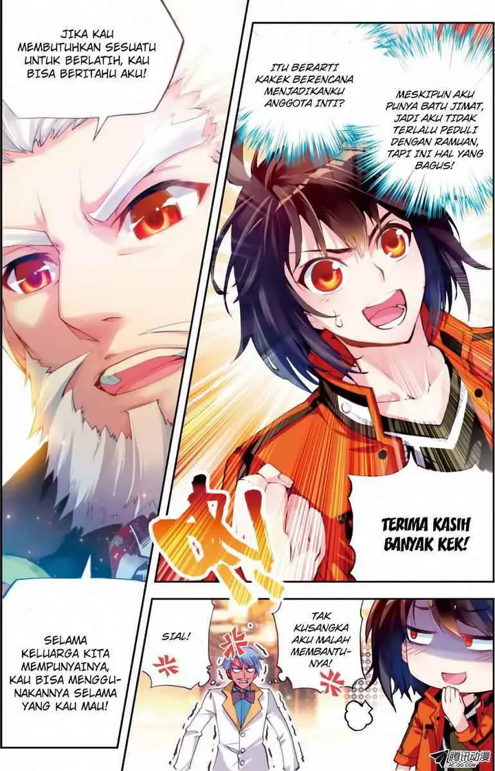 image-komik-wu-dong-qian-kun-chapter-16-22/26