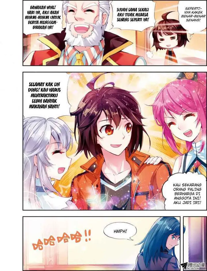 image-komik-wu-dong-qian-kun-chapter-16-23/26