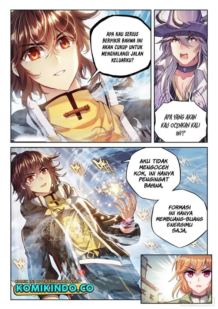 image-komik-wu-dong-qian-kun-chapter-160-0/15