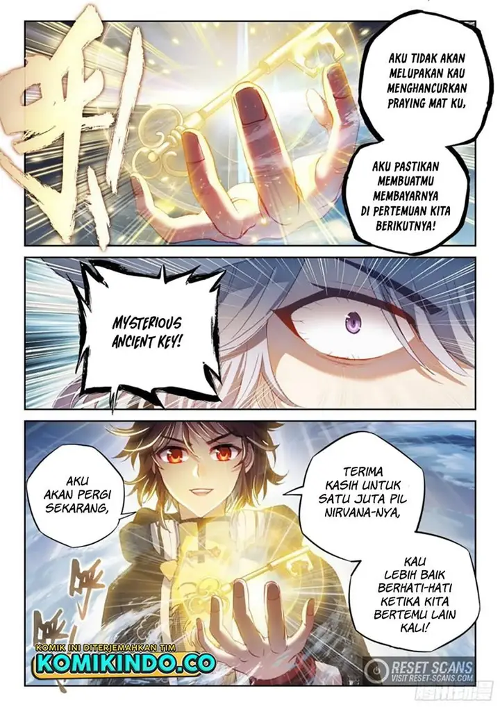 image-komik-wu-dong-qian-kun-chapter-160-1/15