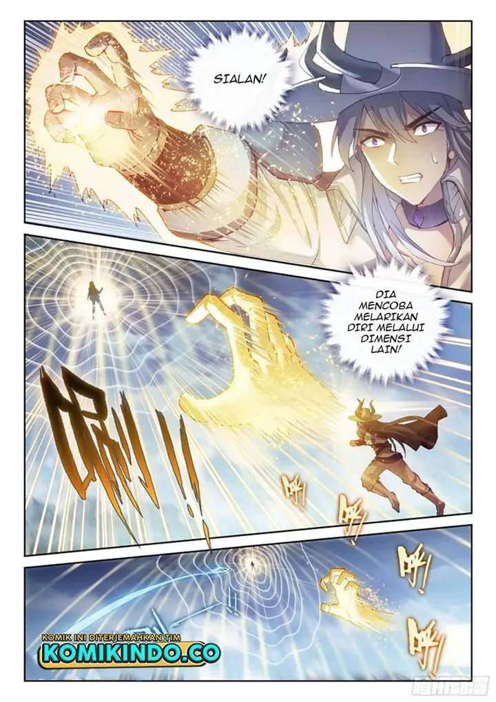 image-komik-wu-dong-qian-kun-chapter-160-2/15