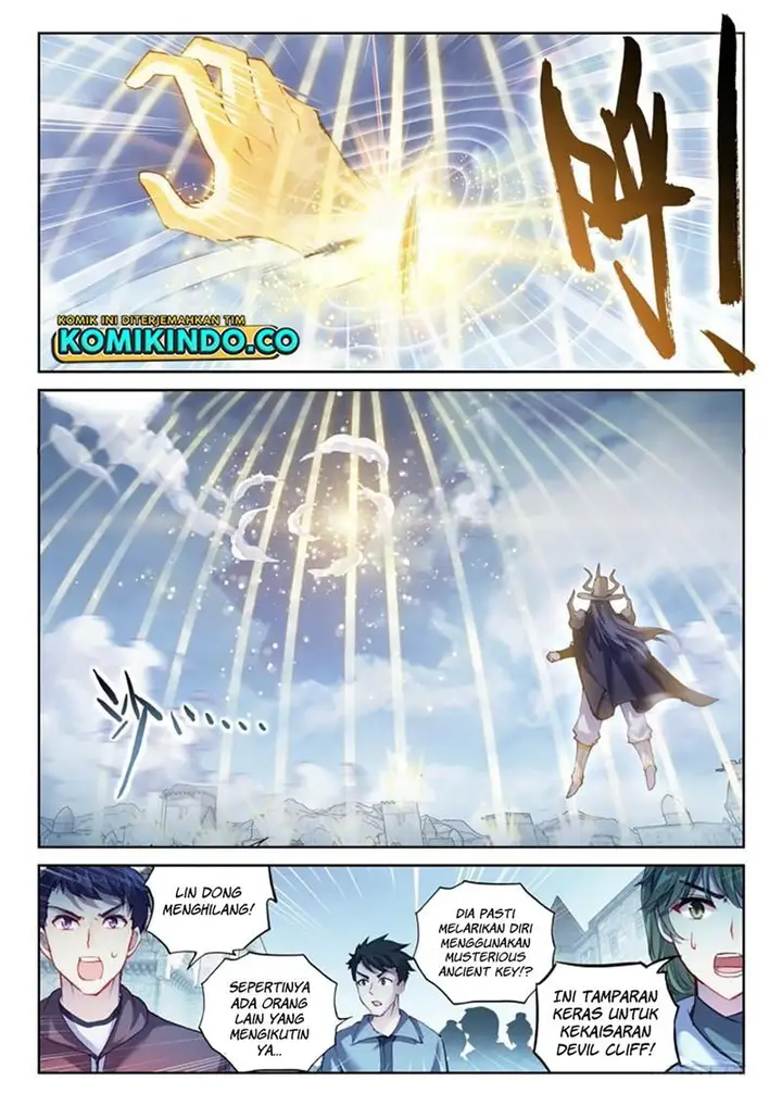 image-komik-wu-dong-qian-kun-chapter-160-3/15