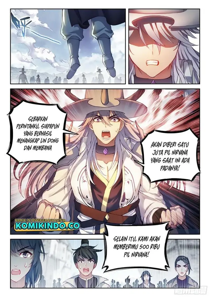 image-komik-wu-dong-qian-kun-chapter-160-4/15