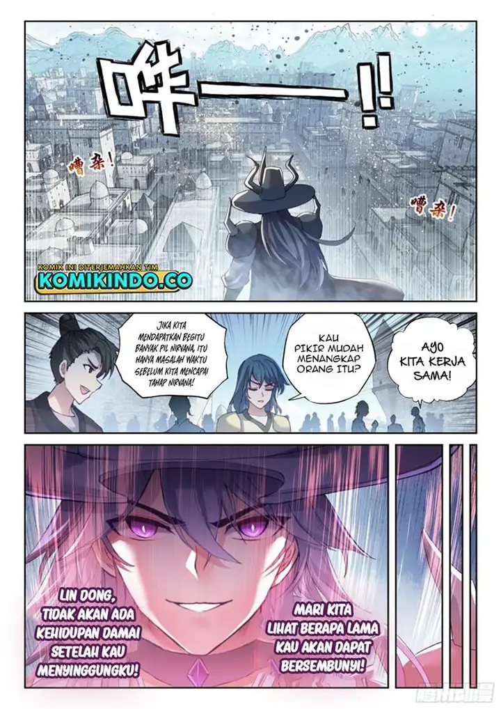 image-komik-wu-dong-qian-kun-chapter-160-5/15