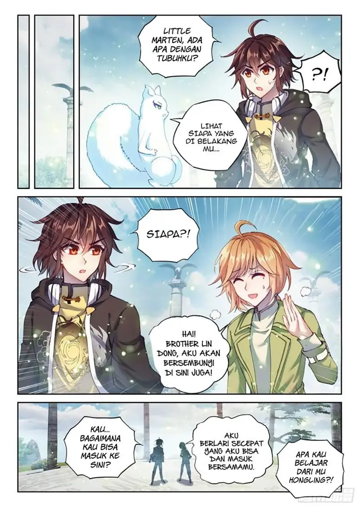 image-komik-wu-dong-qian-kun-chapter-160-6/15