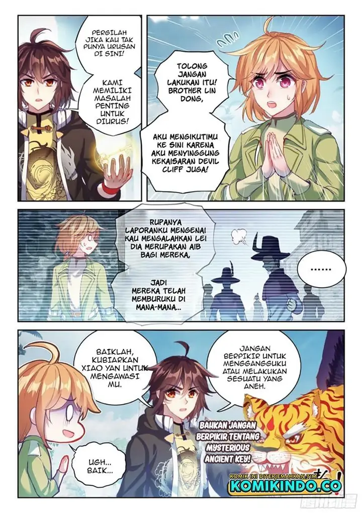 image-komik-wu-dong-qian-kun-chapter-160-7/15