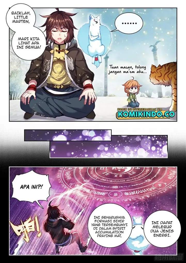 image-komik-wu-dong-qian-kun-chapter-160-8/15