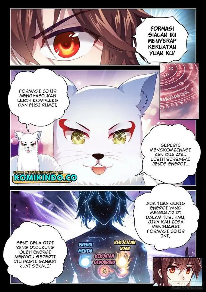 image-komik-wu-dong-qian-kun-chapter-160-9/15