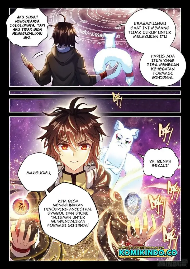 image-komik-wu-dong-qian-kun-chapter-160-10/15
