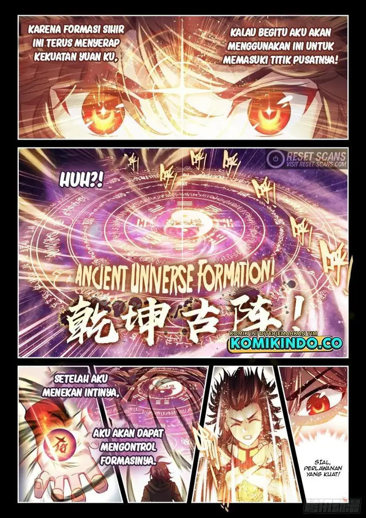 image-komik-wu-dong-qian-kun-chapter-160-11/15