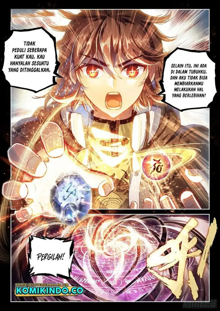 image-komik-wu-dong-qian-kun-chapter-160-12/15