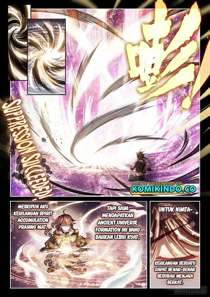 image-komik-wu-dong-qian-kun-chapter-160-13/15