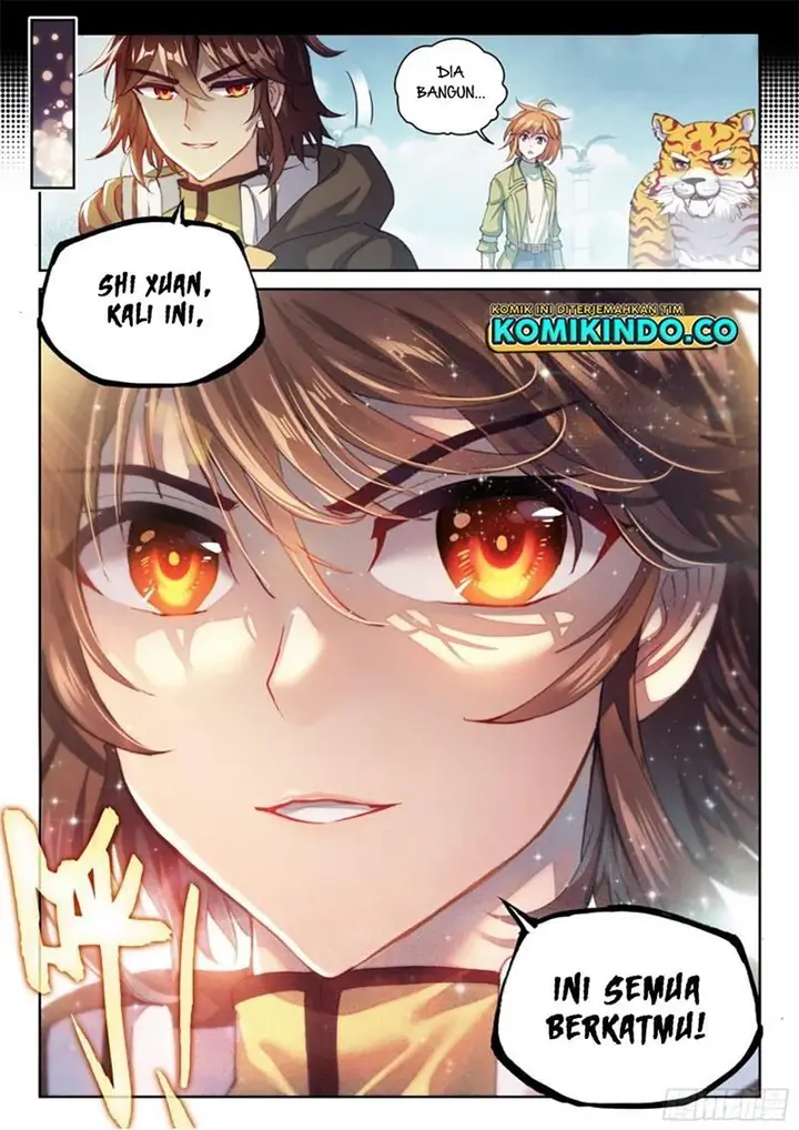 image-komik-wu-dong-qian-kun-chapter-160-14/15
