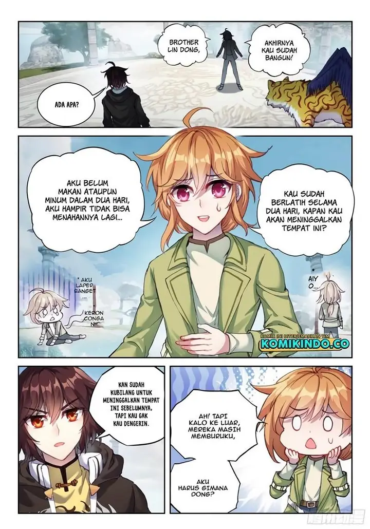 image-komik-wu-dong-qian-kun-chapter-161-0/15