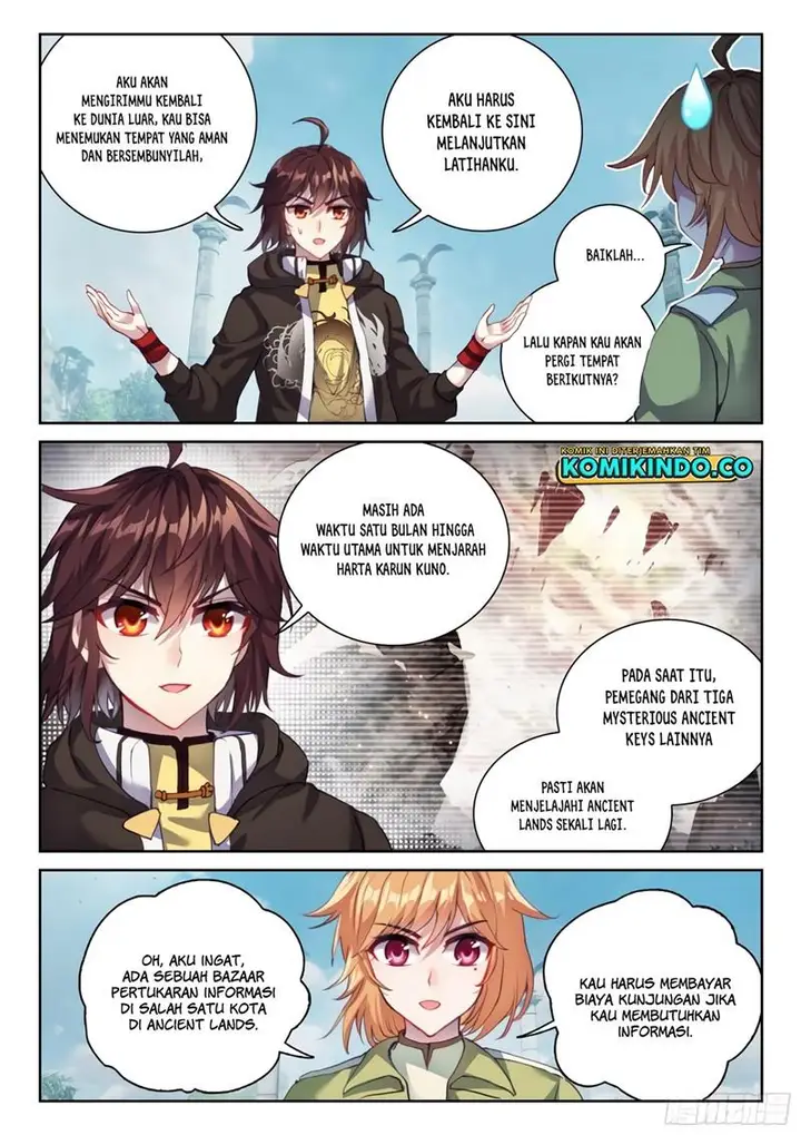 image-komik-wu-dong-qian-kun-chapter-161-1/15
