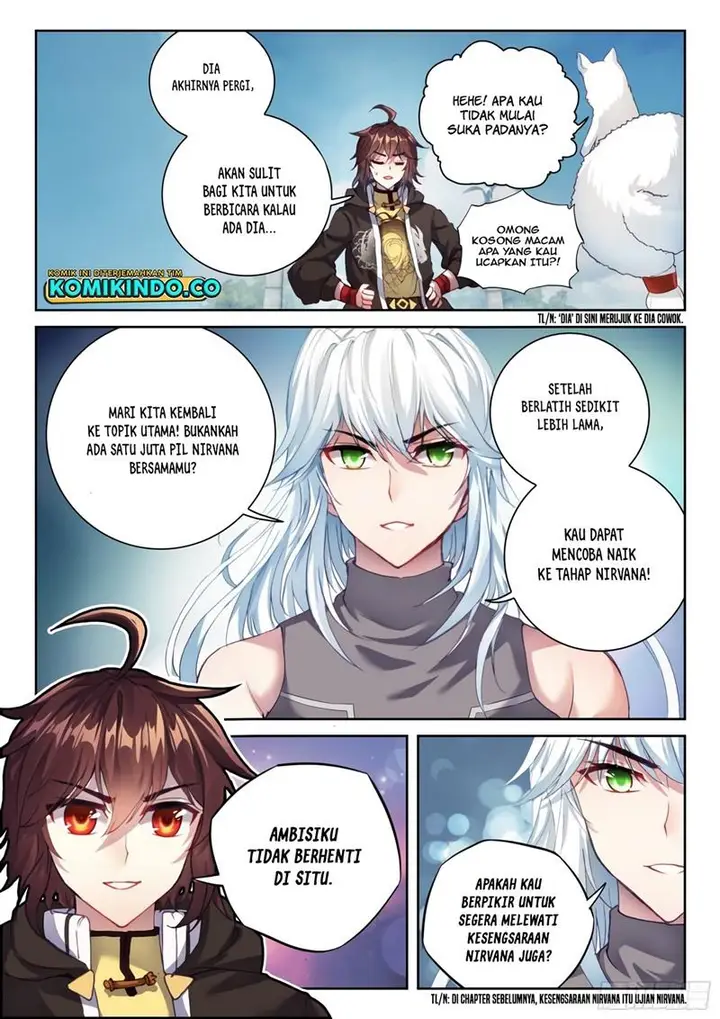 image-komik-wu-dong-qian-kun-chapter-161-2/15