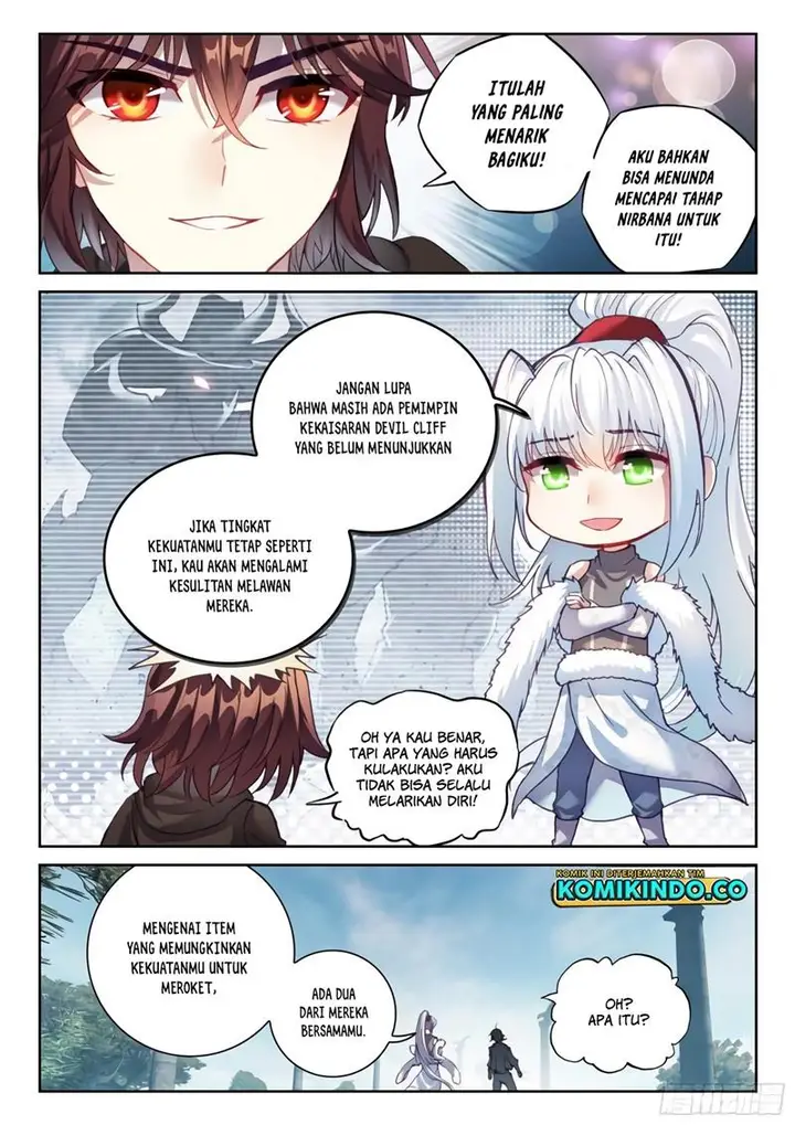 image-komik-wu-dong-qian-kun-chapter-161-3/15