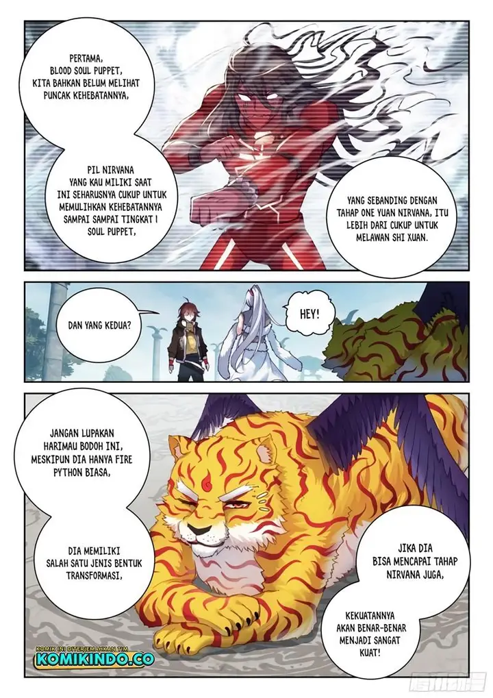 image-komik-wu-dong-qian-kun-chapter-161-4/15