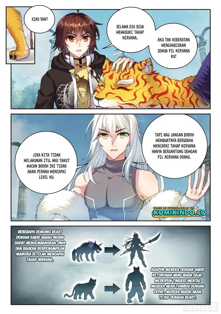 image-komik-wu-dong-qian-kun-chapter-161-5/15
