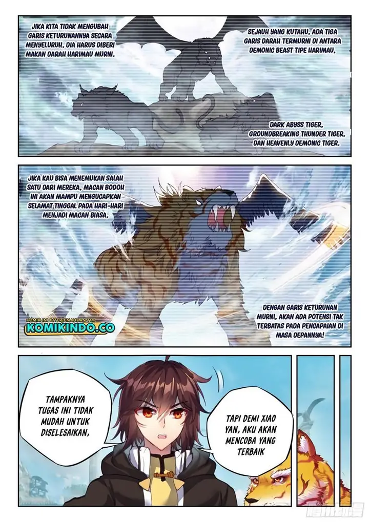 image-komik-wu-dong-qian-kun-chapter-161-6/15