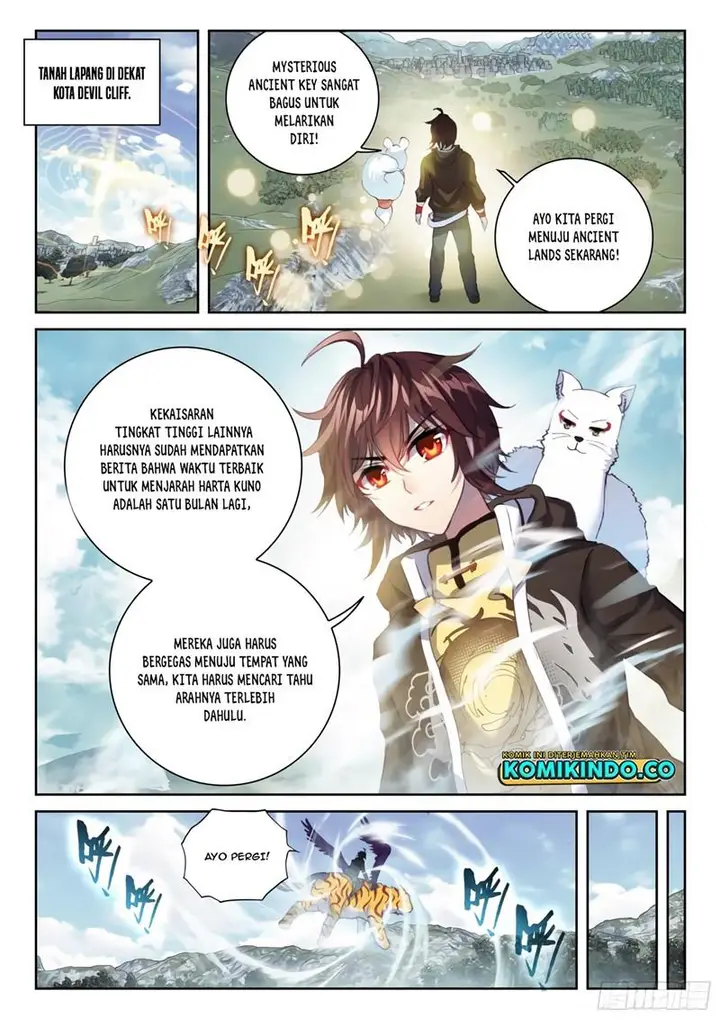 image-komik-wu-dong-qian-kun-chapter-161-7/15