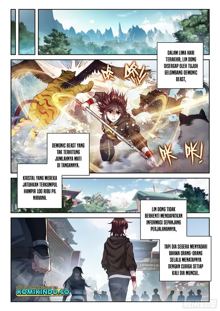image-komik-wu-dong-qian-kun-chapter-161-8/15