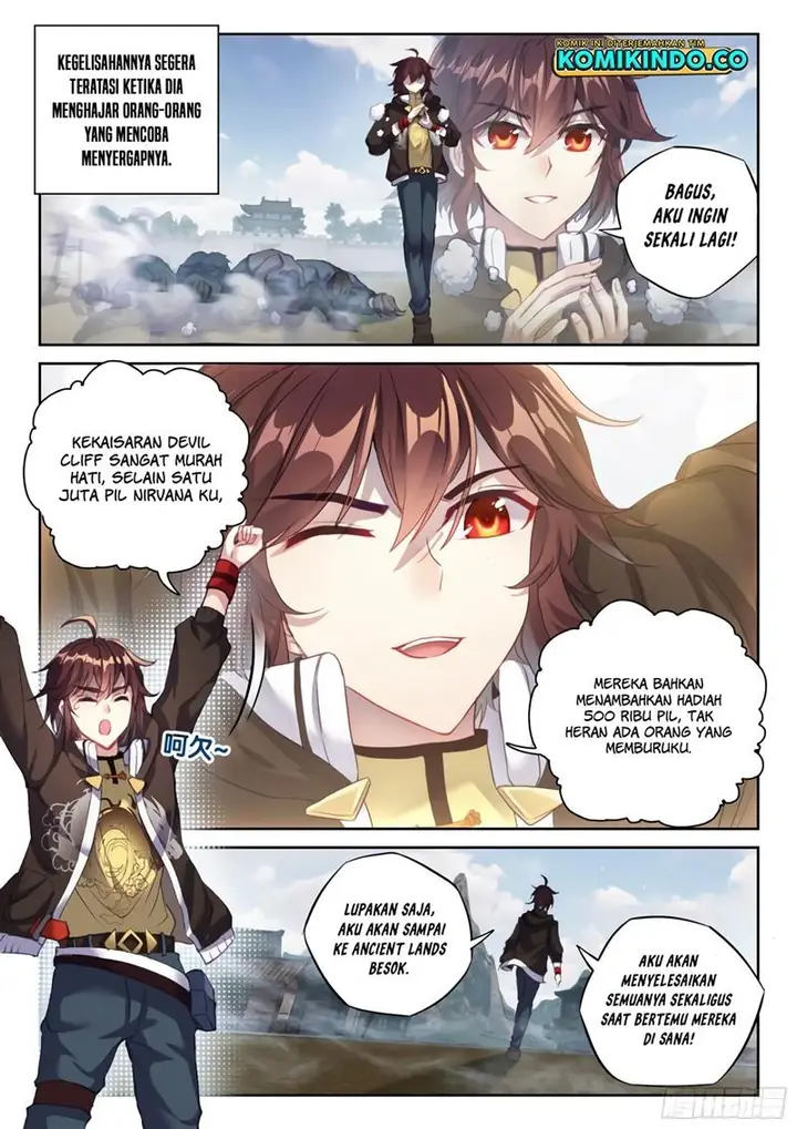 image-komik-wu-dong-qian-kun-chapter-161-9/15