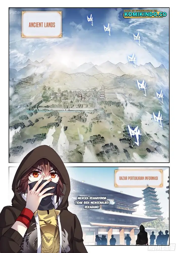 image-komik-wu-dong-qian-kun-chapter-161-10/15