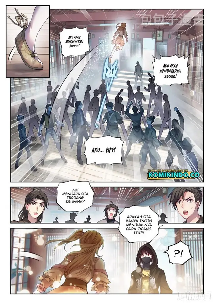image-komik-wu-dong-qian-kun-chapter-161-13/15
