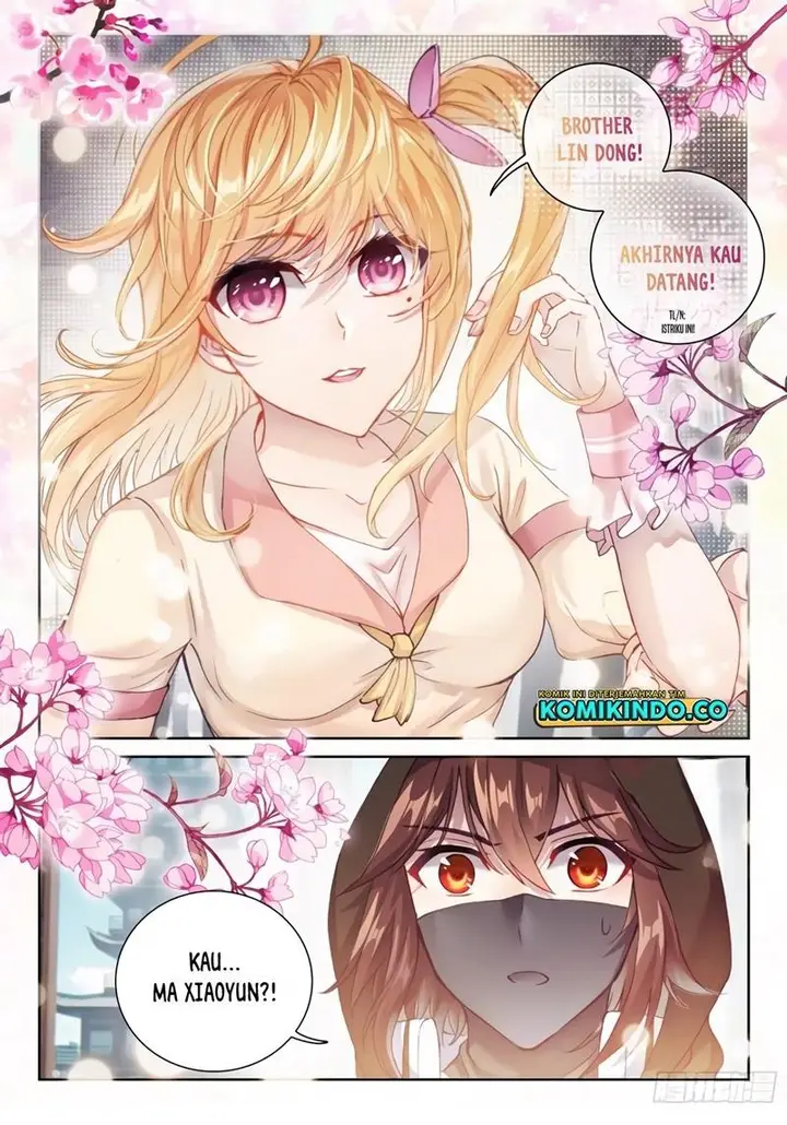image-komik-wu-dong-qian-kun-chapter-161-14/15