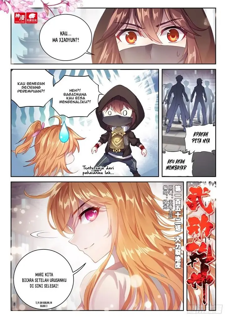 image-komik-wu-dong-qian-kun-chapter-162-0/16