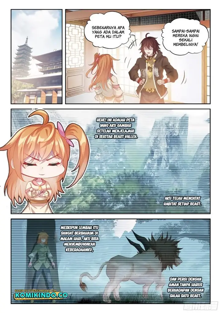 image-komik-wu-dong-qian-kun-chapter-162-1/16