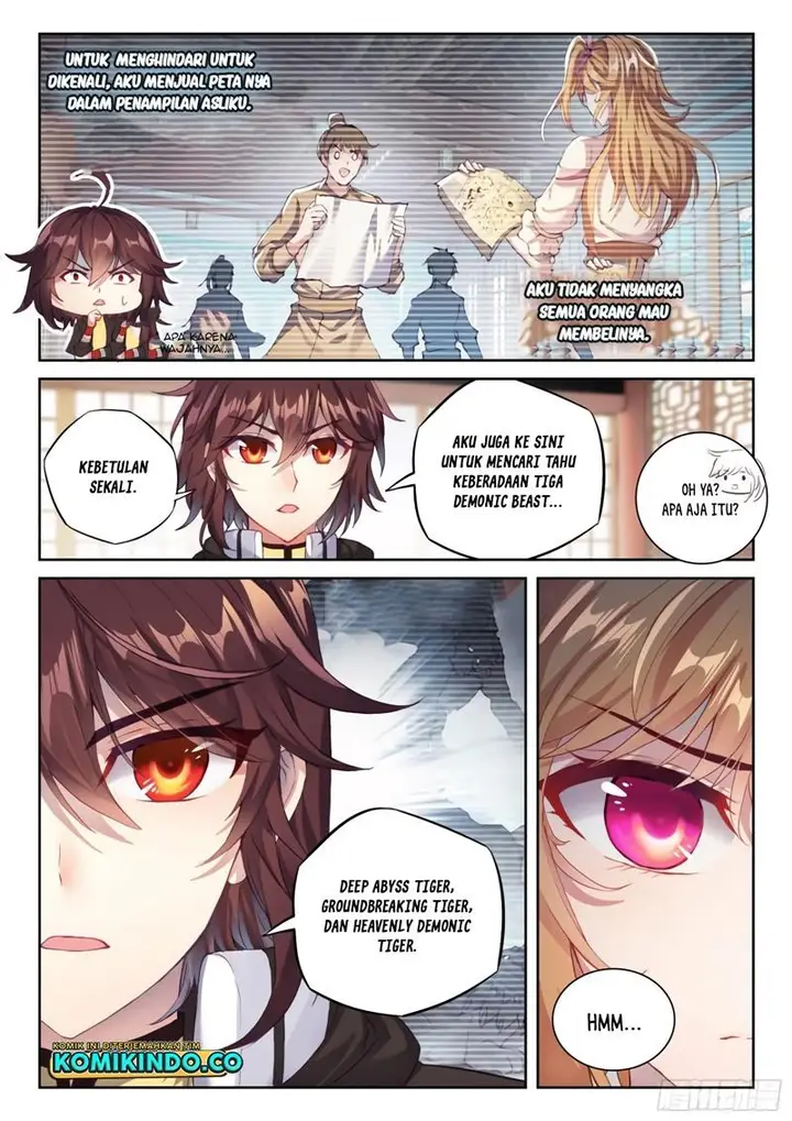 image-komik-wu-dong-qian-kun-chapter-162-2/16